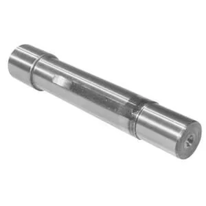 Benzi - VPD1608 - Albero