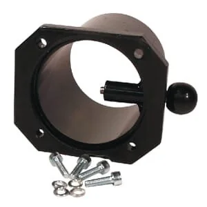 Berg Tech - EM9502 - Protezione interna
