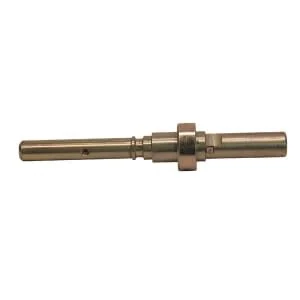 Berg Tech - EM9516B - Mandrino di spelatura 16mm Int