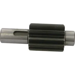 Berma - RT9008 - Albero pignone Z=10