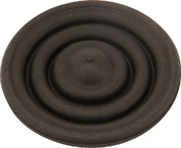 Berthoud - 39151G16 - Diaframma per Quadrix