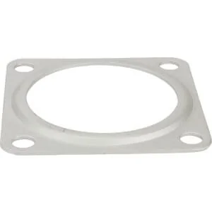 Bertolini - 170016612 - Flangia