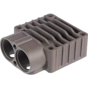 Bertolini - 230002092 - Testa