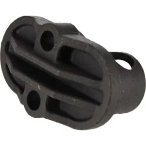 Bertolini - 230003092 - Coperchio valvola