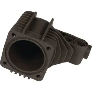 Bertolini - 230039092 - Corpo ammortizzatore