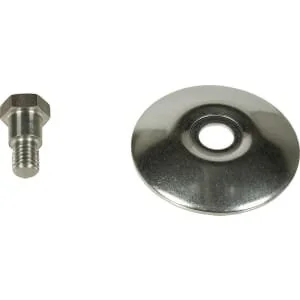 Bertolini - 230043983 - Kit diaframma rondella/vite Be