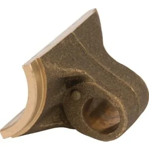 Bertolini - 230045112 - Biella in bronzo