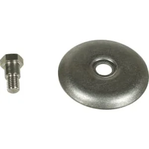 Bertolini - 230063973 - Kit disco e vite