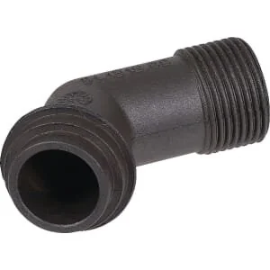 Bertolini - 311516092 - Kit di regolazione