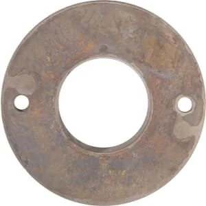Bertolini - 410023612 - Anello elastico