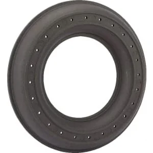 Bertolini - 410104092 - Ballaster inferiore