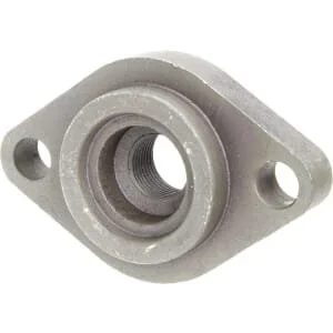 Bertolini - 410110092 - Coperchio valvola