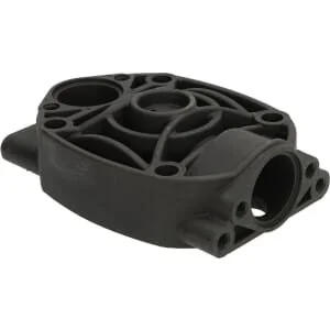 Bertolini - 410111092 - Testa pompa