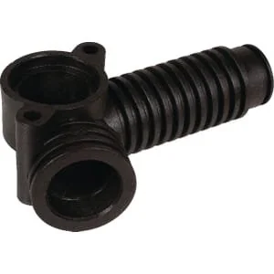 Bertolini - 550006322 - Tubo del collettore