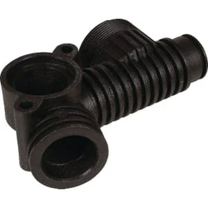 Bertolini - 550007322 - Tubo del collettore