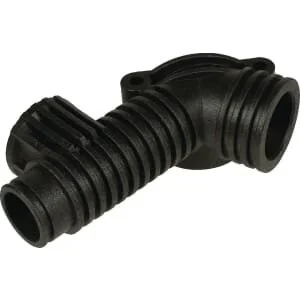 Bertolini - 550008322 - Tubo del collettore