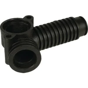 Bertolini - 550009322 - Tubo del collettore