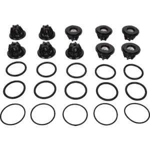 Bertolini - 559802973 - Set di valvole