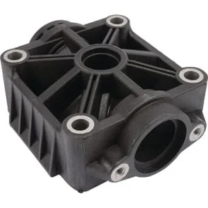 Bertolini - 620025322 - Testa