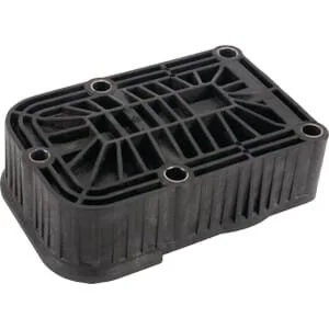 Bertolini - 630022322 - Testa