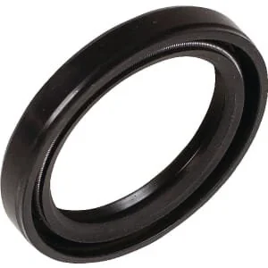 Bertolini - 802134502 - Paraolio