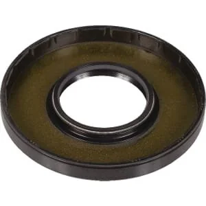 Bertolini - 802190102 - Paraolio