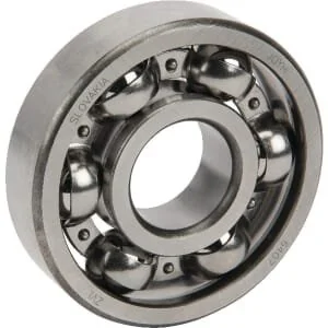 Bertolini - 812876002 - Cuscinetto