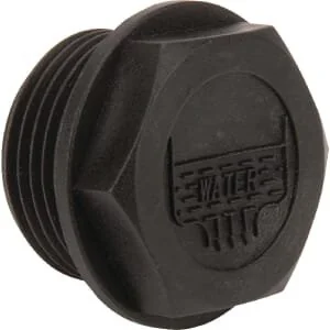 Bertolini