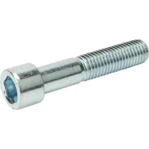 Bertolini - 864250002 - Vite