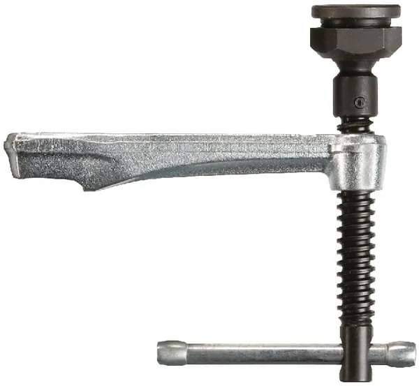 Bessey - 3101330 - Maniglia di blocco GSV 30x15 140mm