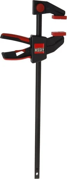 Bessey - EZM156 - Morsa a una mano EZM 150/60