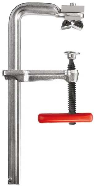 Bessey - SG30VAD - Faretto combinato SG-VAD 300/120