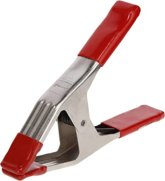 Bessey - XM5EU - Molla a molla XM 50/57