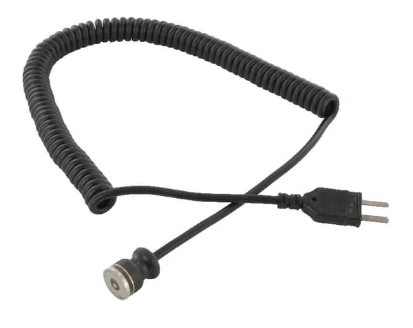 Betex - 270575 - Sensore magnetico