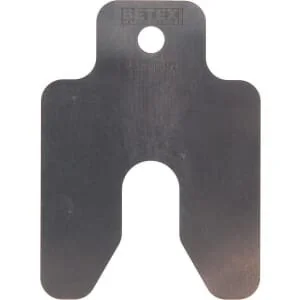Betex