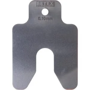 Betex