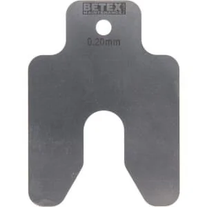 Betex