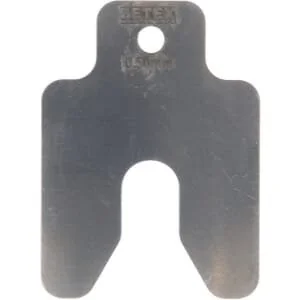 Betex