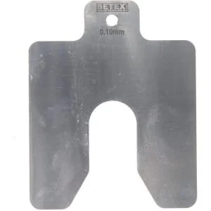Betex