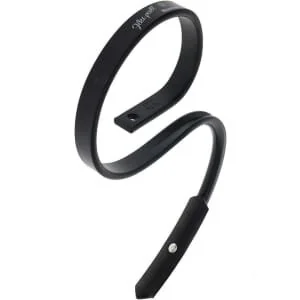 Bianchi - CP50FB - Molla dente con punta