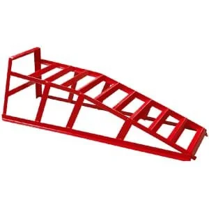 Big Red