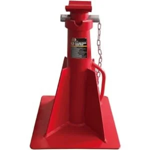 Big Red