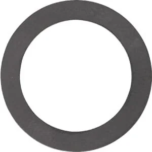 Birchmeier - 10301111 - Guarnizione piatta NBR