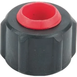 Birchmeier - 10865201 - Pistone per grasso