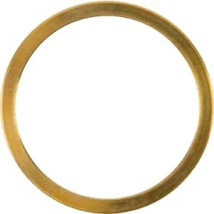 Birchmeier - 10914501 - Anello di supporto