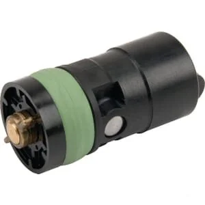 Birchmeier - 11051202 - Pistone Viton Spray Matic