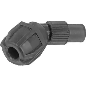 Birchmeier - 11323003 - Ugello regolabile 1.3mm EPDM