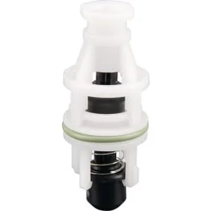 Birchmeier - 11388502 - Kit valvola Viton Spray-Matic 1