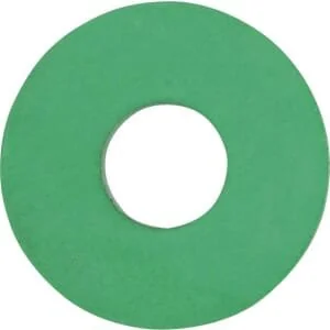 Birchmeier - 11414601 - Guarnizione piatta