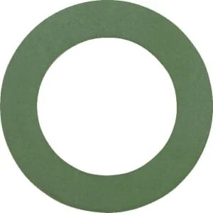 Birchmeier - 11414603 - Guarnizione (Viton)